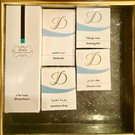 Al Joon Hotel Riyadh Luaran gambar