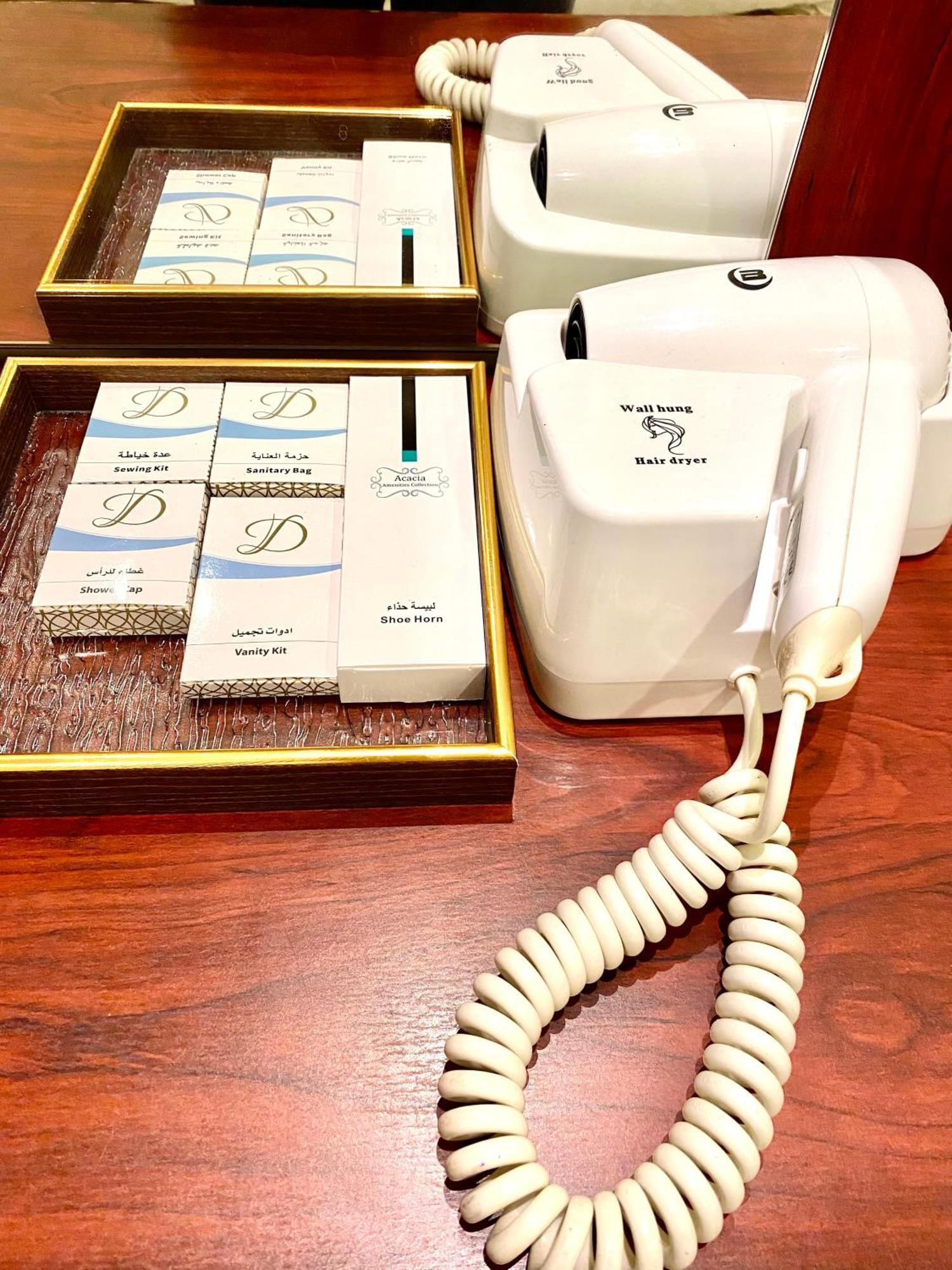 Al Joon Hotel Riyadh Luaran gambar