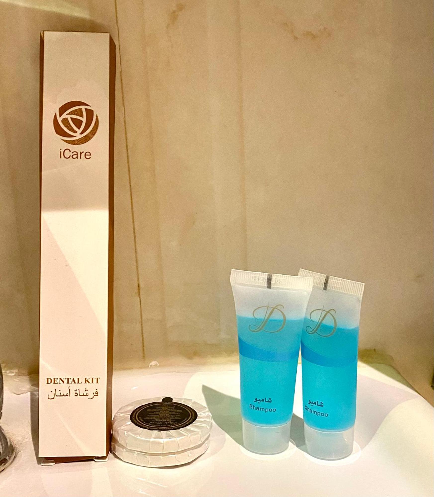 Al Joon Hotel Riyadh Luaran gambar