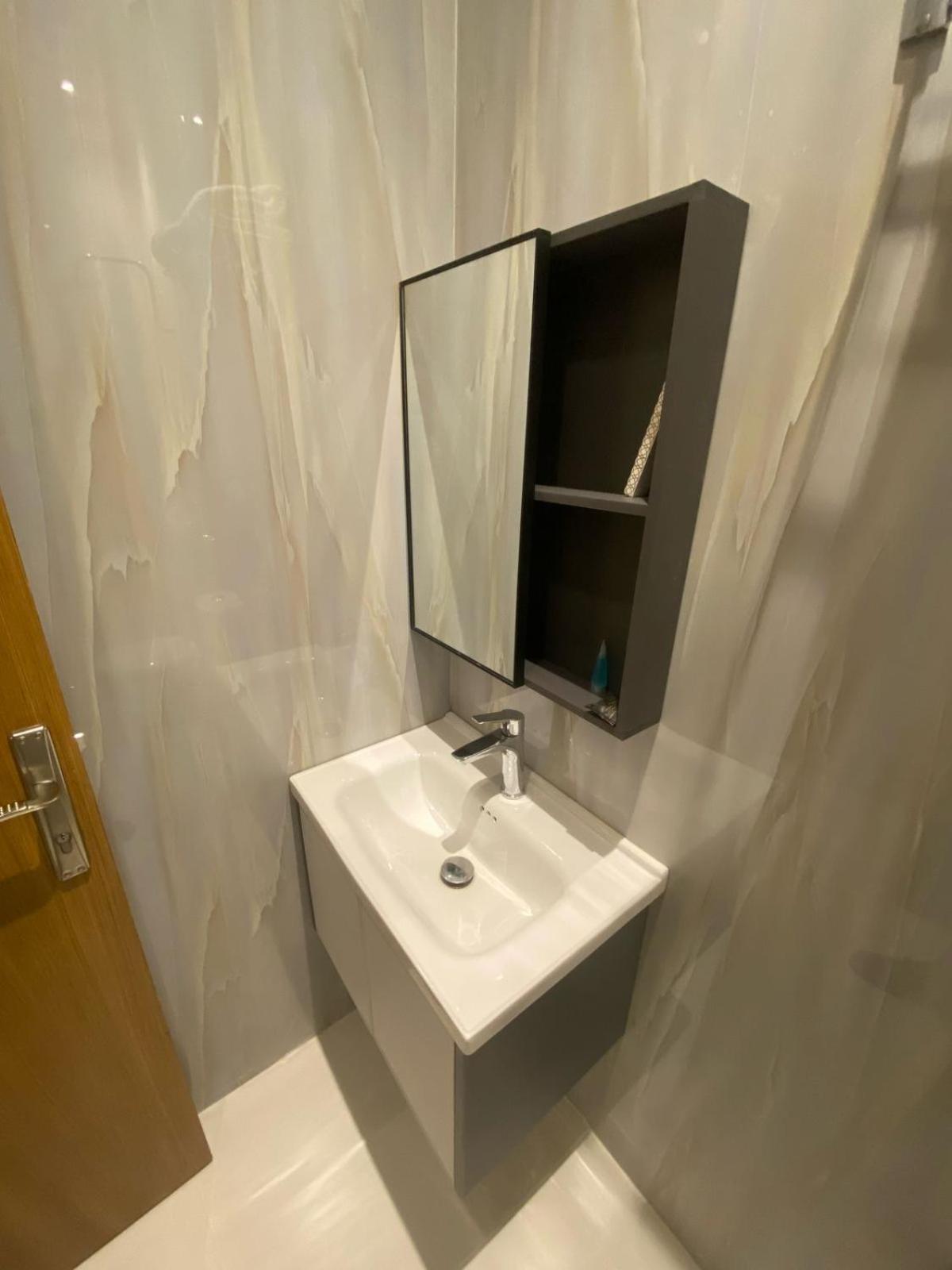 Al Joon Hotel Riyadh Luaran gambar